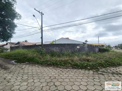 Terreno, 427 m² - Foto 3