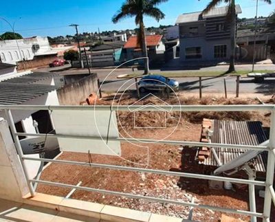 Prédio Inteiro, 242 m² - Foto 5
