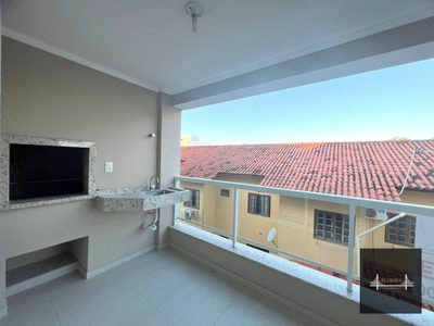 Apartamento, 2 quartos, 70 m² - Foto 5