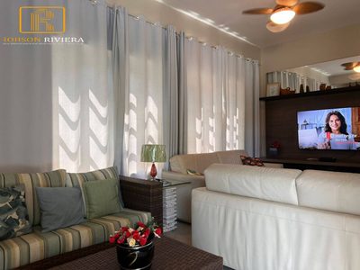 Casa, 4 quartos, 201 m² - Foto 3