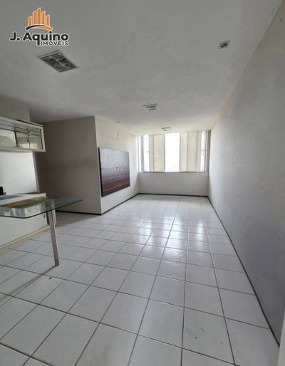 Apartamento, 3 quartos, 68 m² - Foto 3