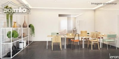 Casa, 1 quarto, 28 m² - Foto 4