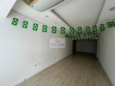 Sobrado, 1 quarto, 160 m² - Foto 3