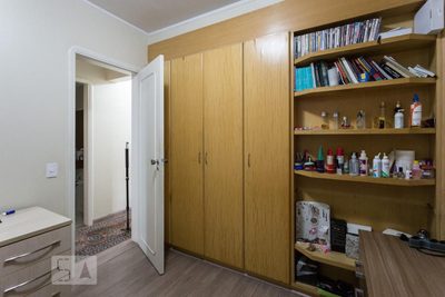 Apartamento, 3 quartos, 87 m² - Foto 5