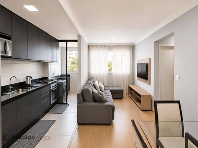 Casa, 3 quartos, 65 m² - Foto 5
