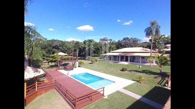 Fazenda, 6 hectares - Foto 3