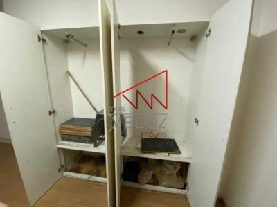 Sala-Conjunto, 29 m² - Foto 5