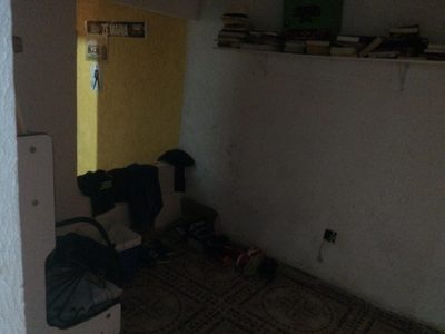 Casa, 4 quartos, 190 m² - Foto 5