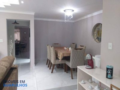 Casa, 3 quartos, 315 m² - Foto 1