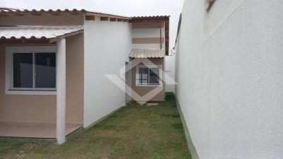 Casa, 2 quartos, 180 m² - Foto 2