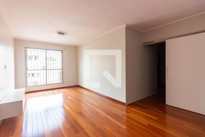 Apartamento, 3 quartos, 92 m² - Foto 1