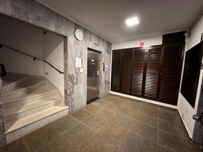 Apartamento, 2 quartos, 93 m² - Foto 4
