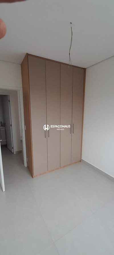 Apartamento, 2 quartos, 48 m² - Foto 5