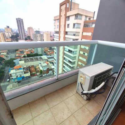 Apartamento, 2 quartos, 62 m² - Foto 5
