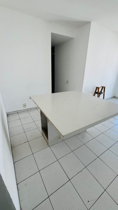Apartamento, 3 quartos - Foto 4