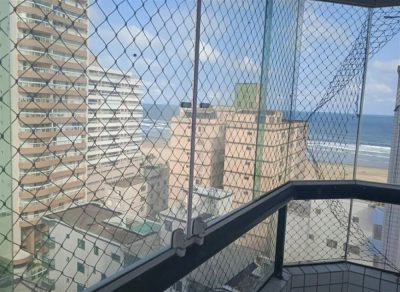 Apartamento, 4 quartos, 192 m² - Foto 2