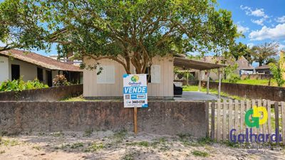 Terreno, 360 m² - Foto 1