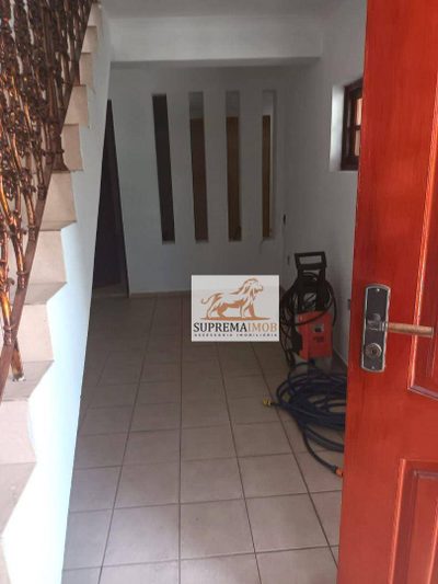 Casa, 3 quartos, 190 m² - Foto 5