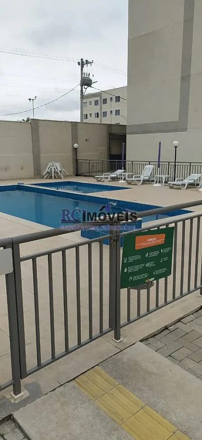 Apartamento, 2 quartos, 118 m² - Foto 1