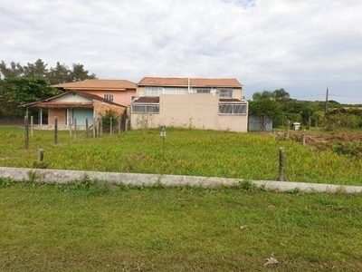 Terreno, 325 m² - Foto 2