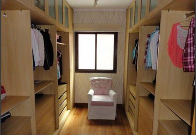 Casa - Foto 5