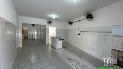 Loja-Salão - Foto 2