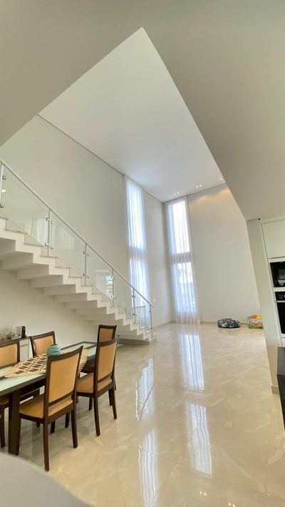 Casa, 4 quartos, 307 m² - Foto 5