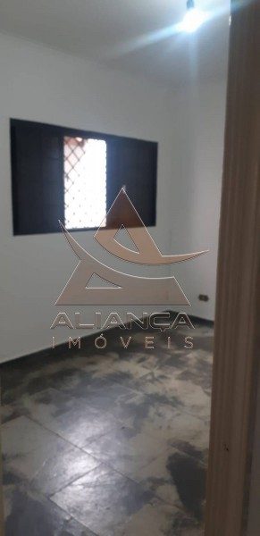 Casa, 2 quartos, 84 m² - Foto 5