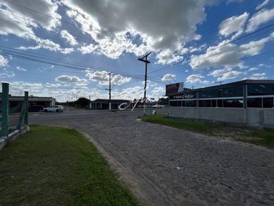 Casa, 122 m² - Foto 2
