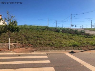 Terreno, 250 m² - Foto 4