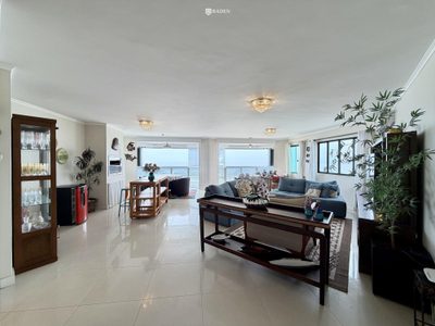 Apartamento, 6 quartos, 384 m² - Foto 3