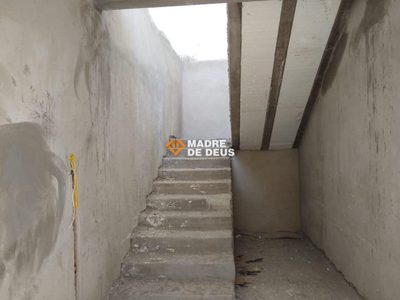 Imóvel Comercial, 1 m² - Foto 4