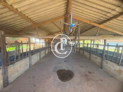 Fazenda, 68 m² - Foto 1