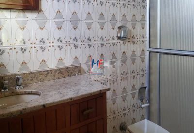 Casa, 4 quartos, 402 m² - Foto 4