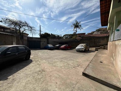 Casa, 4 quartos, 193 m² - Foto 3