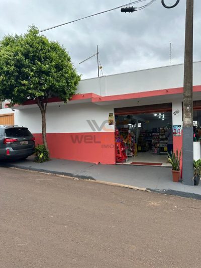 Prédio Inteiro, 414 m² - Foto 3