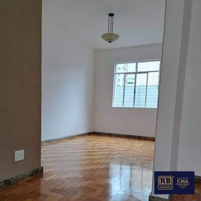 Cobertura, 3 quartos, 300 m² - Foto 3