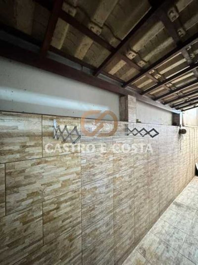 Apartamento, 3 quartos, 70 m² - Foto 4