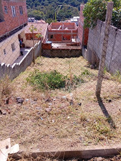 Terreno - Foto 2