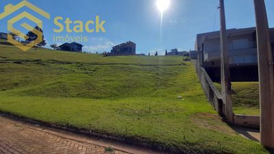 Terreno, 982 m² - Foto 4
