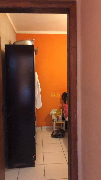 Casa, 2 quartos, 55 m² - Foto 3