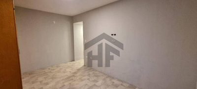 Apartamento, 3 quartos, 140 m² - Foto 5