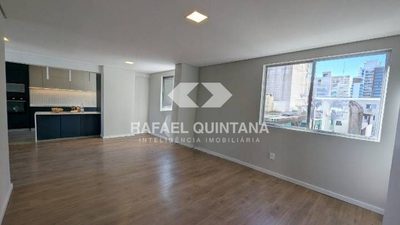 Apartamento, 4 quartos, 130 m² - Foto 2