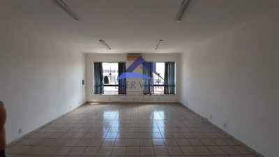Sala-Conjunto, 60 m² - Foto 1