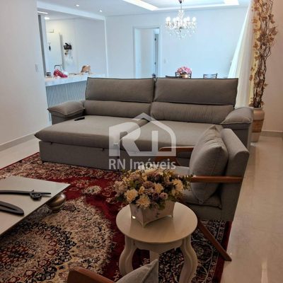 Apartamento, 2 quartos, 80 m² - Foto 2
