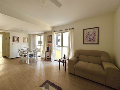 Apartamento, 4 quartos, 183 m² - Foto 2