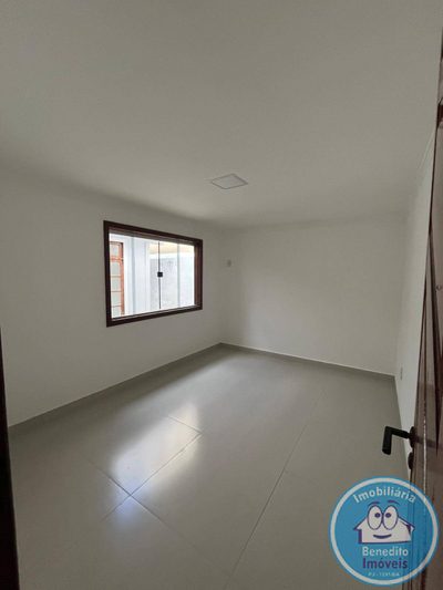 Casa, 4 quartos, 210 m² - Foto 3