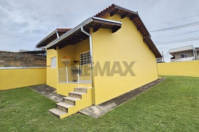Casa, 2 quartos, 60 m² - Foto 5