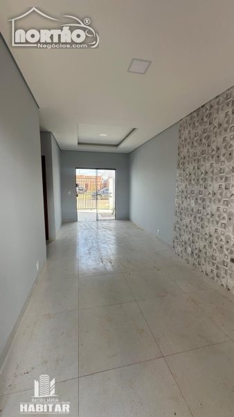 Casa, 2 quartos - Foto 3