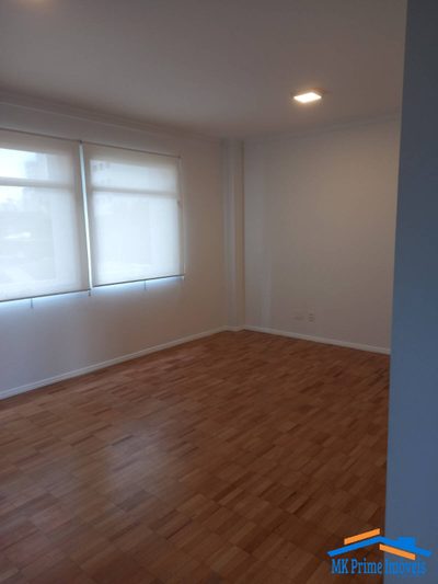 Apartamento, 2 quartos, 110 m² - Foto 3